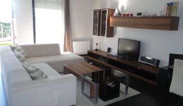 Mieszkanie 2-pokojowe Wrocław Fabryczna