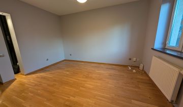 Mieszkanie 2-pokojowe Kraków Ruczaj, ul. Kobierzyńska