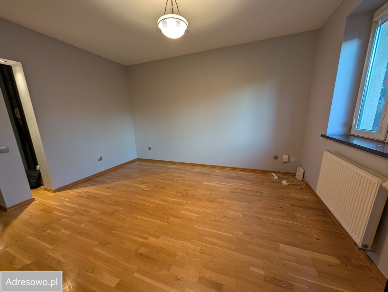 Mieszkanie 2-pokojowe Kraków Ruczaj, ul. Kobierzyńska. Zdjęcie 2