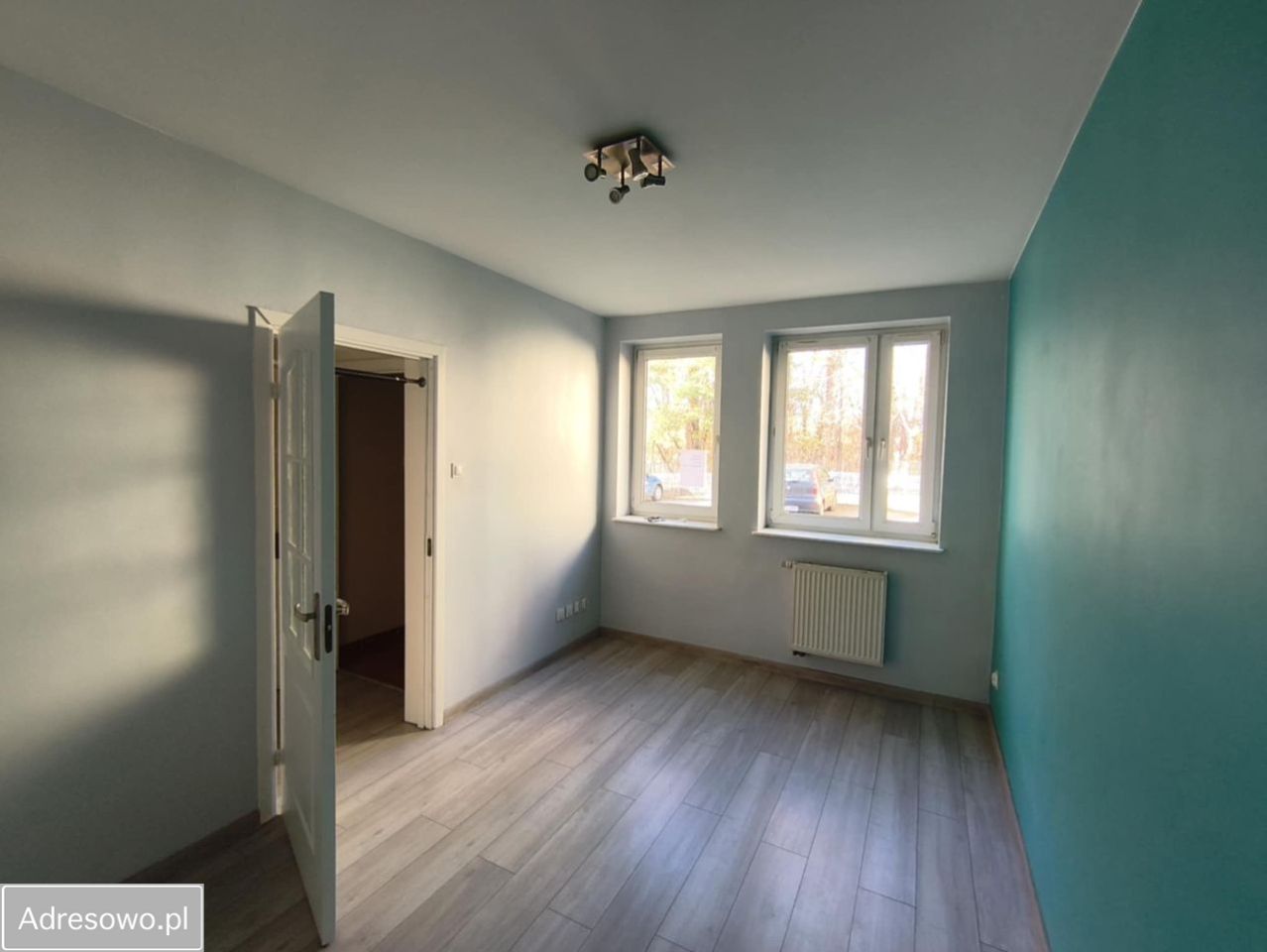 Mieszkanie 3-pokojowe Bielsko-Biała, ul. Zielna. Zdjęcie 14