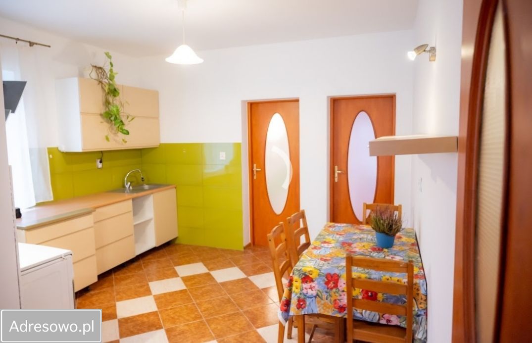 bliźniak, 3 pokoje Kobyłka, ul. Przyjacielska. Zdjęcie 4