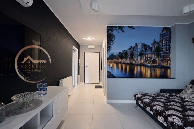 Mieszkanie 2-pokojowe Bydgoszcz, ul. Kijowska. Zdjęcie 7