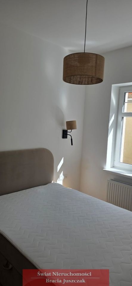 Mieszkanie 2-pokojowe Kowary. Zdjęcie 16