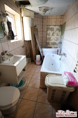 dom wolnostojący, 3 pokoje Nieszawa. Zdjęcie 18