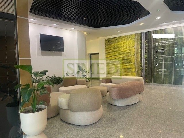 Biuro Warszawa Mokotów. Zdjęcie 6