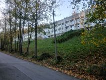 Mieszkanie 1-pokojowe Ustroń Jaszowiec, ul. Wczasowa. Zdjęcie 2