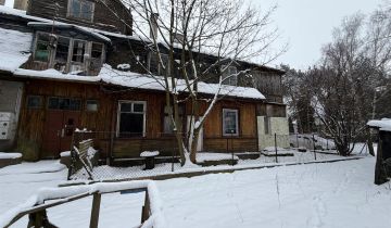 Działka budowlana Celestynów