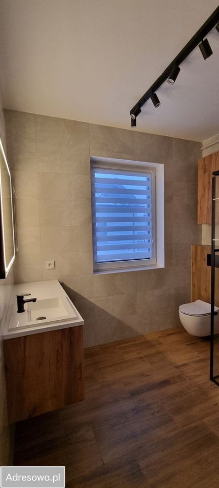 Mieszkanie 3-pokojowe Kobyłka, ul. Mieszka I. Zdjęcie 4