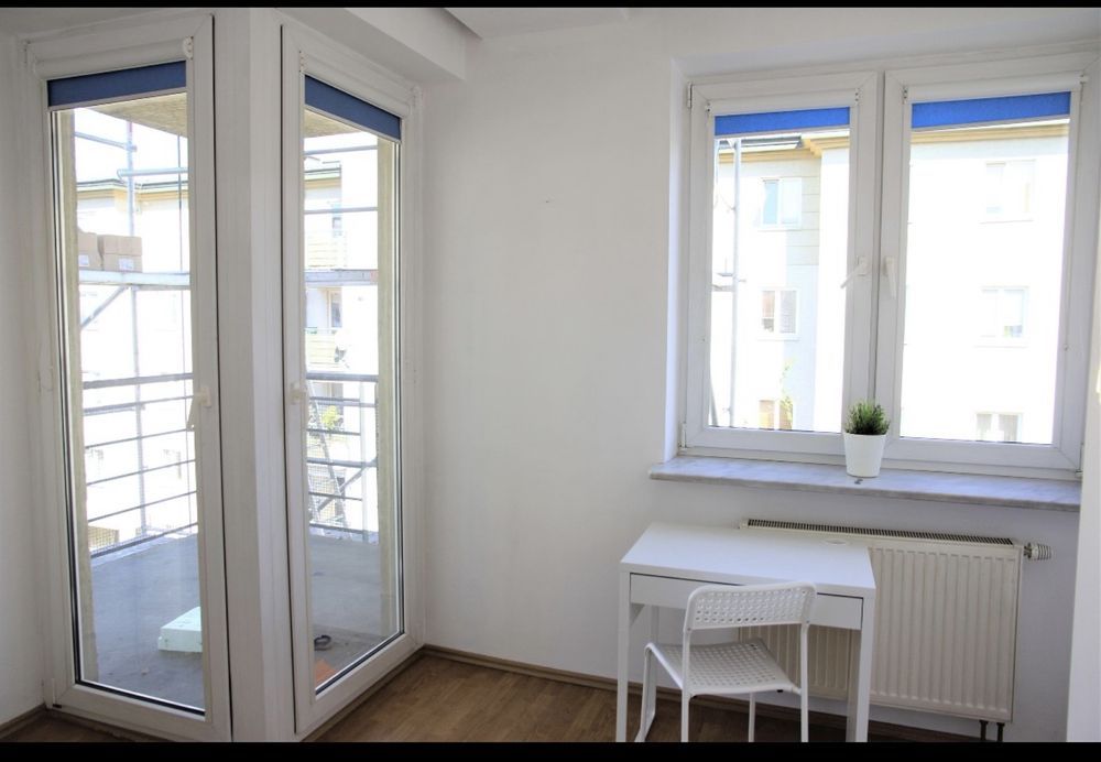 Pokój Warszawa Bemowo, ul. gen. Tadeusza Pełczyńskiego. Zdjęcie 8