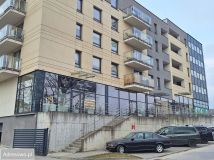 Nieruchomość komercyjna Skarżysko-Kamienna, ul. Spółdzielcza. Zdjęcie 4