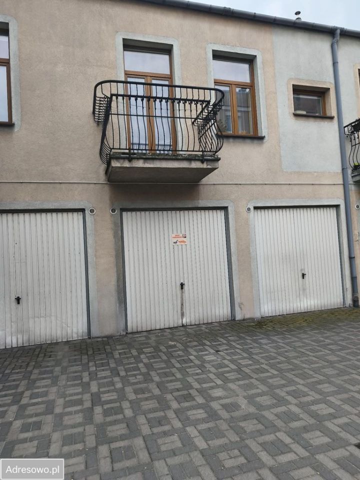 Mieszkanie 2-pokojowe Kalisz, ul. Strzelecka. Zdjęcie 16