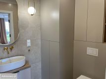 Mieszkanie 2-pokojowe Łódź Polesie, ul. Rajmunda Rembielińskiego. Zdjęcie 3