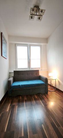 Mieszkanie 3-pokojowe Piotrków Trybunalski, ul. Romana Dmowskiego. Zdjęcie 11