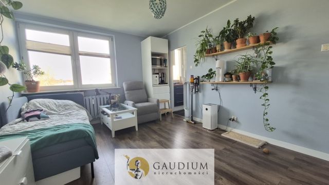 Mieszkanie 1-pokojowe Tczew, ul. Polna. Zdjęcie 2