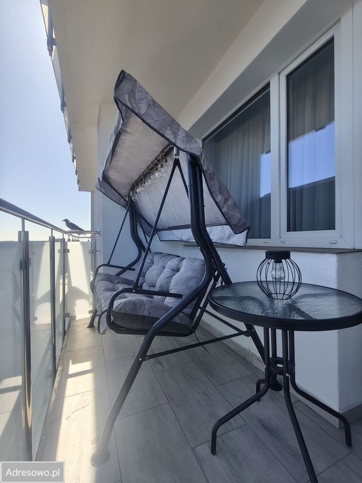 Mieszkanie 2-pokojowe Kołobrzeg Centrum, ul. Ratuszowa. Zdjęcie 10