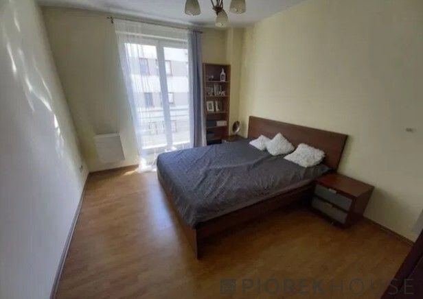 Mieszkanie 3-pokojowe Warszawa Mokotów, al. Wilanowska. Zdjęcie 13