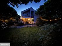 bliźniak, 5 pokoi Kiełczów, ul. Akacjowa. Zdjęcie 3