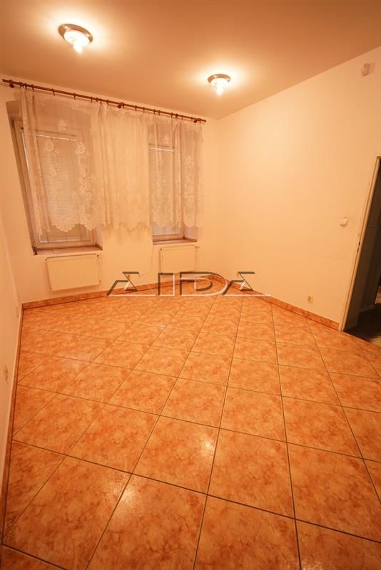 Lokal Wrocław Stare Miasto, ul. św. Wincentego. Zdjęcie 10