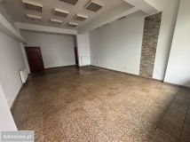 Lokal Kraków Krowodrza, ul. Balicka. Zdjęcie 1