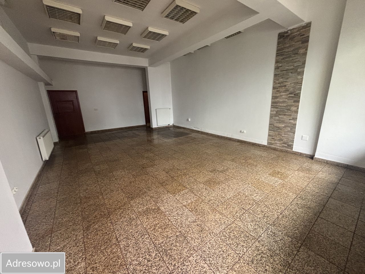 Lokal Kraków Krowodrza, ul. Balicka. Zdjęcie 2