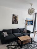 Mieszkanie 2-pokojowe Warszawa Białołęka, ul. Marcina z Wrocimowic. Zdjęcie 3