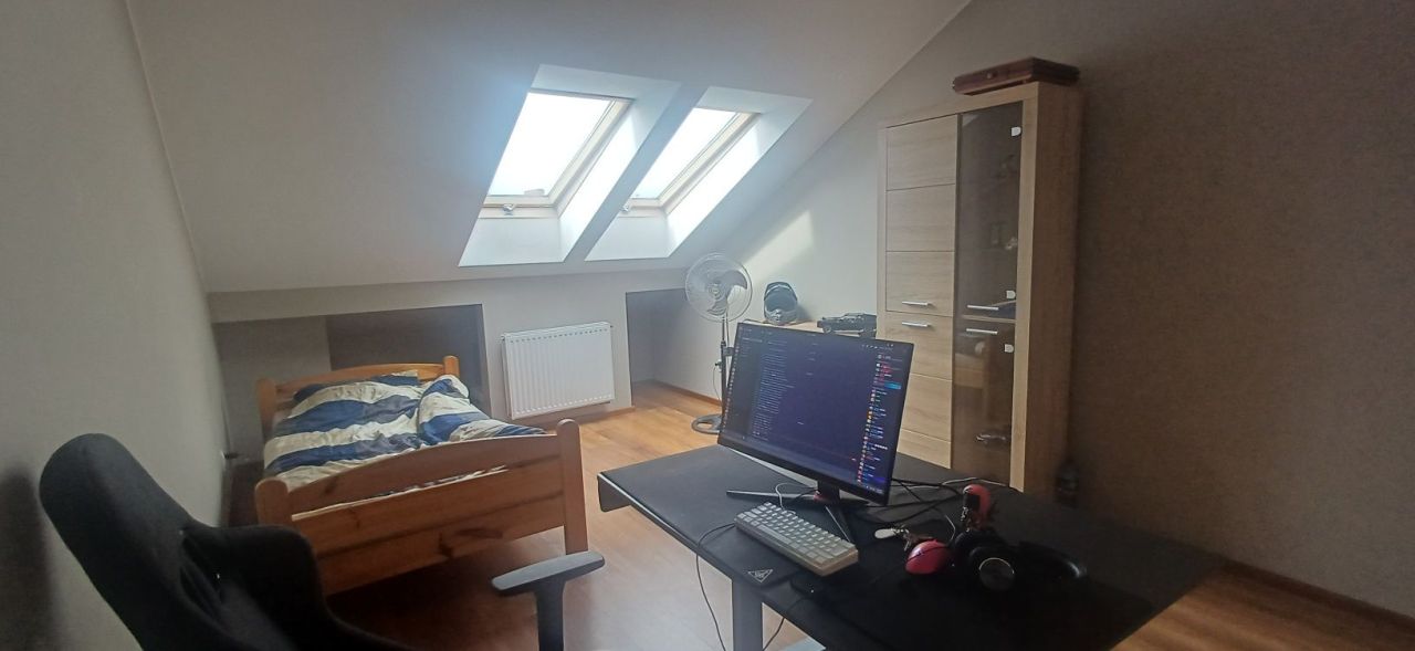 bliźniak Masłowo. Zdjęcie 6