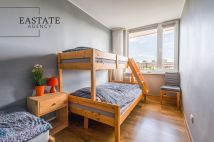 Mieszkanie 2-pokojowe Gdańsk Przymorze, ul. Piastowska. Zdjęcie 4