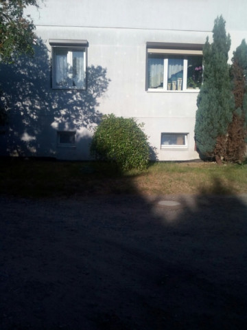 Mieszkanie 3-pokojowe Wałcz Centrum, ul. 3 Maja. Zdjęcie 1