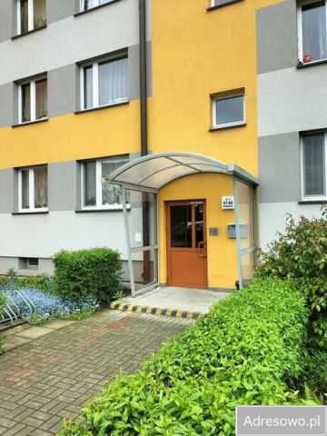 Mieszkanie 3-pokojowe Tarnów, ul. Promienna. Zdjęcie 1