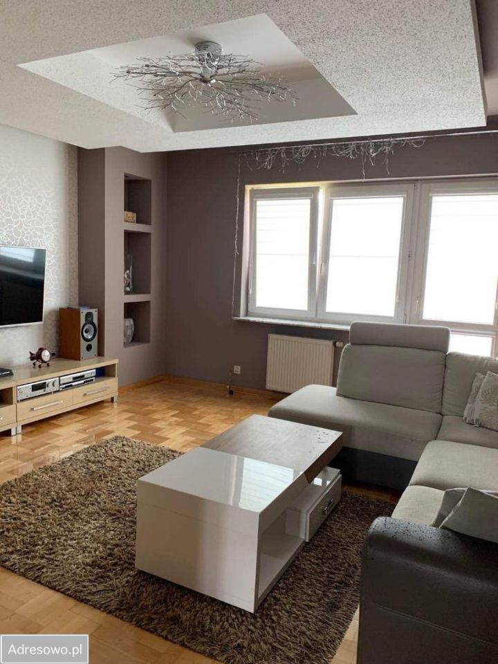 Mieszkanie 3-pokojowe Przemyśl, ul. Węgierska. Zdjęcie 11