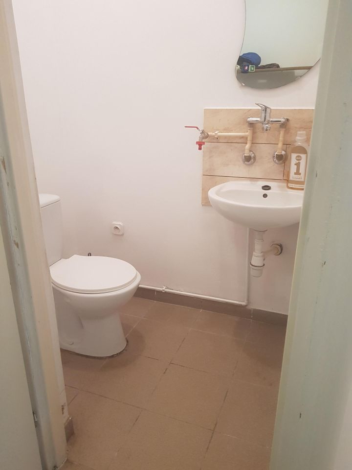 Lokal Głuszyca, ul. Grunwaldzka. Zdjęcie 9