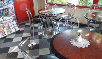 Lokal Bielsko-Biała Śródmieście