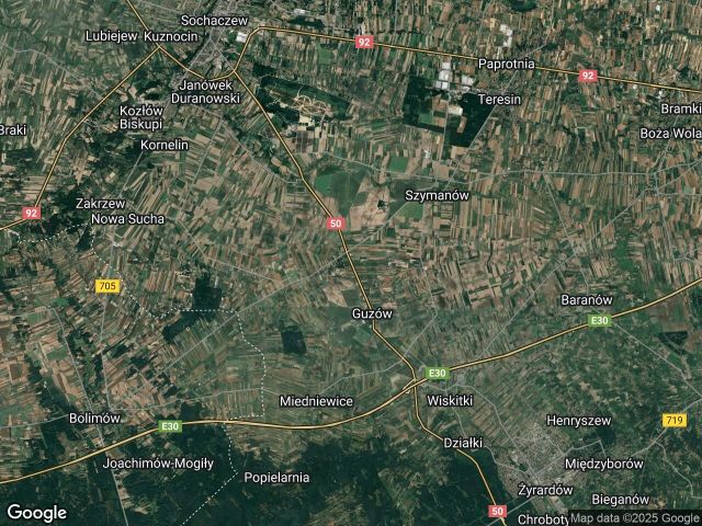 Mieszkanie 1-pokojowe Aleksandrów. Zdjęcie 1