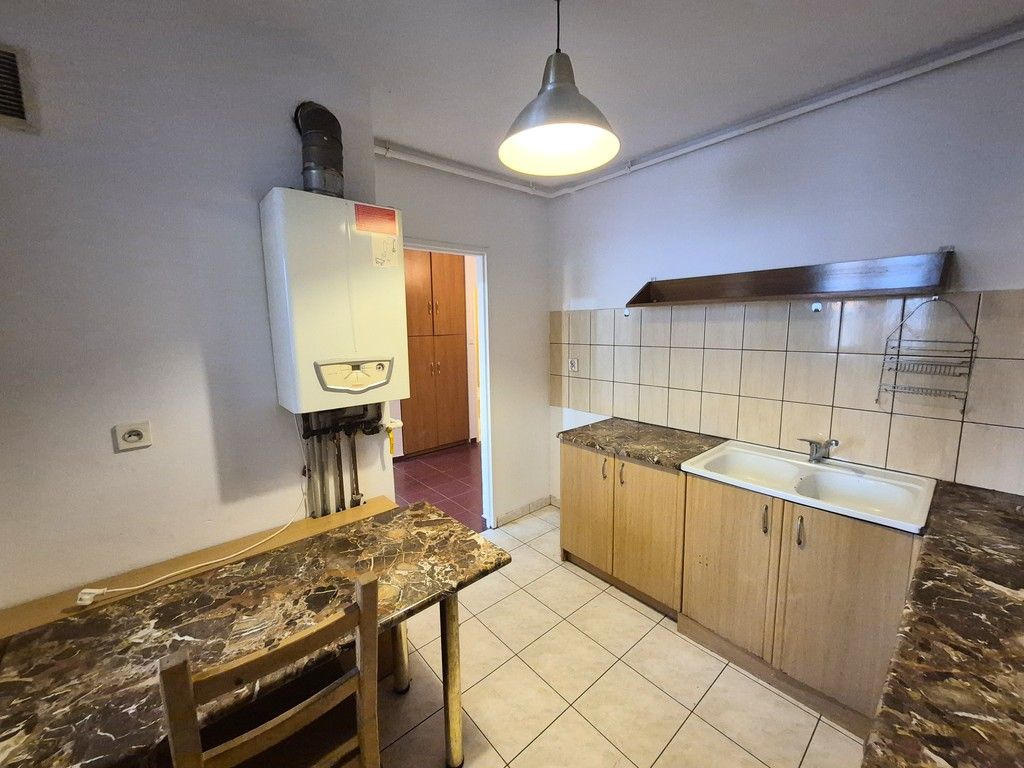 Mieszkanie 2-pokojowe Wrocław, ul. Mikołaja Reja. Zdjęcie 8