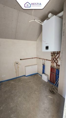 dom wolnostojący, 5 pokoi Dobra. Zdjęcie 7