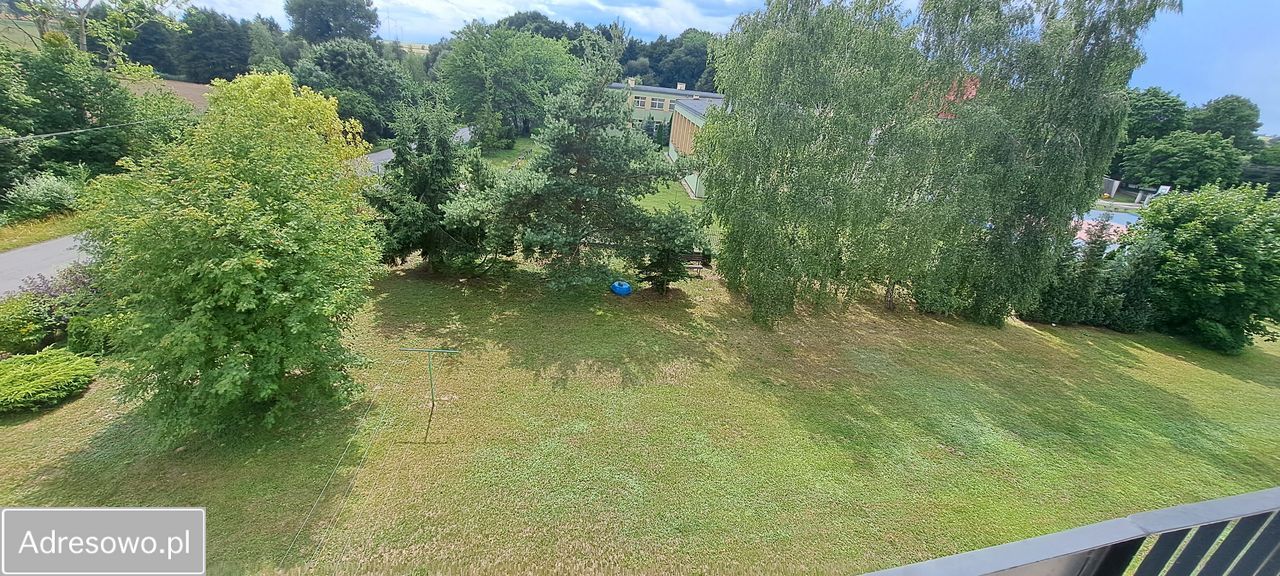 Mieszkanie 4-pokojowe Idzikowice, osiedle. Zdjęcie 19