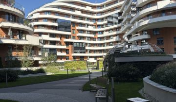 Mieszkanie 3-pokojowe Kraków Grzegórzki