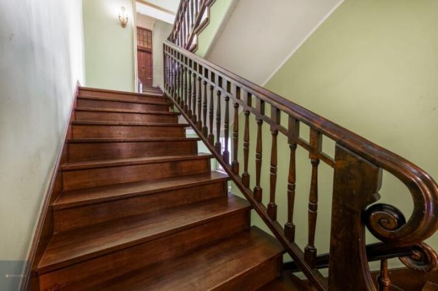 Mieszkanie 1-pokojowe Katowice Śródmieście, ul. Tadeusza Kościuszki. Zdjęcie 14