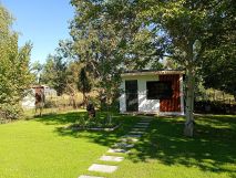 Działka rod Częstochowa Sabinów, ul. Gronowa. Zdjęcie 2