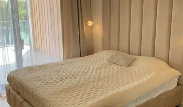 Mieszkanie 2-pokojowe Pierkunowo