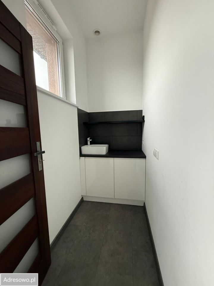 Lokal Lesznowola, ul. Gminna. Zdjęcie 5