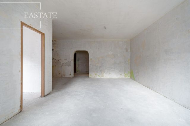 Mieszkanie 2-pokojowe Warszawa Ursynów, ul. Jerzego Zaruby. Zdjęcie 11