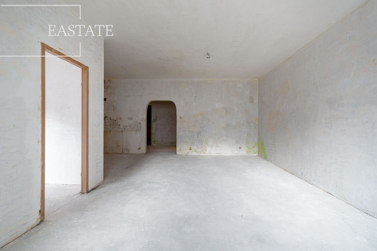 Mieszkanie 2-pokojowe Warszawa Ursynów, ul. Jerzego Zaruby. Zdjęcie 11