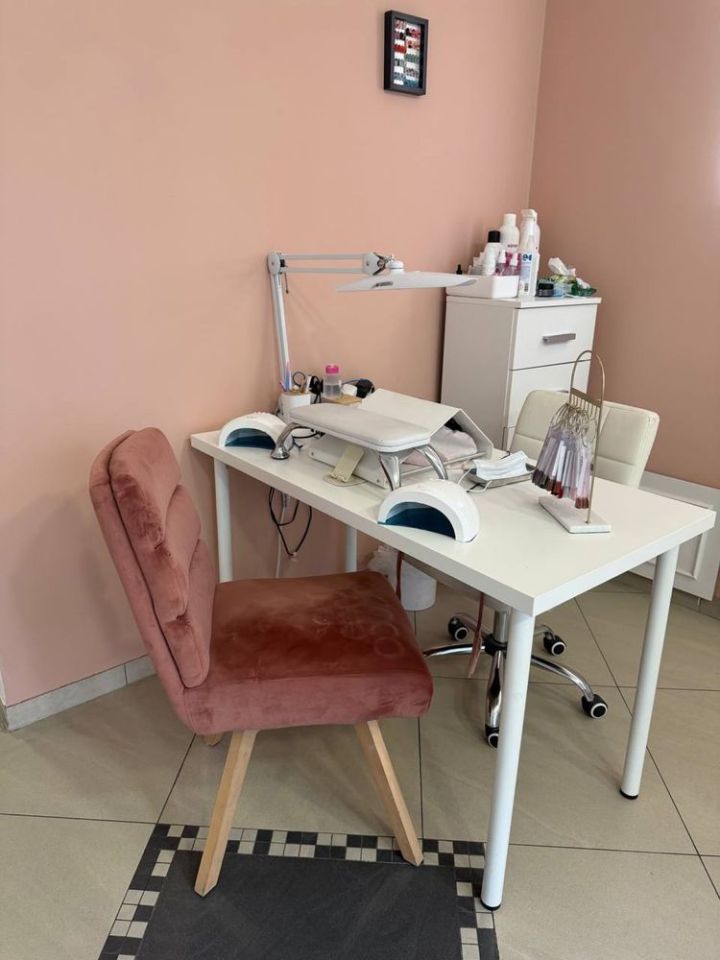 Lokal Wrocław Stare Miasto, ul. Gajowa. Zdjęcie 4