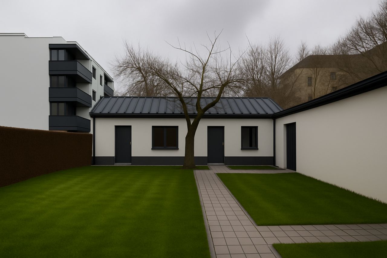 Mieszkanie 2-pokojowe Warszawa Praga-Południe, ul. Czapelska. Zdjęcie 13