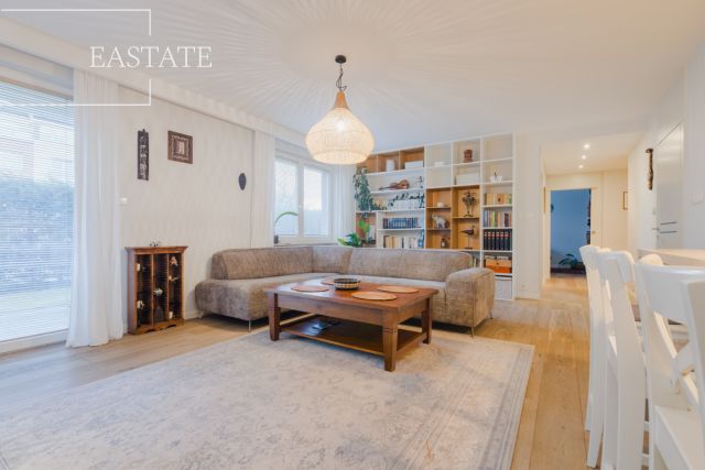 Mieszkanie 3-pokojowe Gdynia Chwarzno-Wiczlino, ul. Janki Bryla. Zdjęcie 2