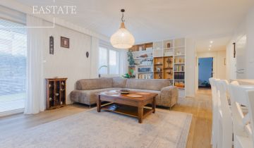 Mieszkanie 3-pokojowe Gdynia Chwarzno-Wiczlino, ul. Janki Bryla