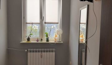 Mieszkanie 3-pokojowe Wyszków Centrum, ul. Prosta