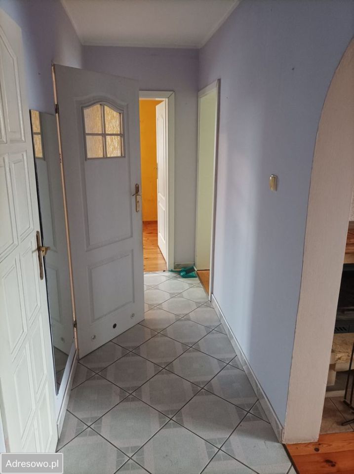 dom wolnostojący, 3 pokoje Rybnik Smolna, ul. Lektorska. Zdjęcie 5