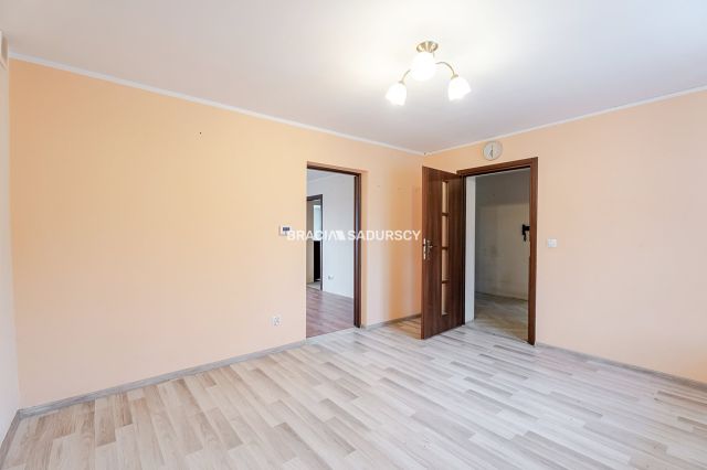 dom wolnostojący, 4 pokoje Kraków Prądnik Biały, ul. Głogowa. Zdjęcie 7